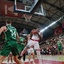Türkiye Sigorta Basketbol Süper Ligi