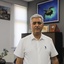 İzmir'de tedavi edilerek izlemeye alınan deniz kaplumbağasının sinyali Lübnan açıklarında kesildi