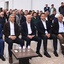 TÜRK-İŞ Genel Başkanı Atalay, Afyonkarahisar'da konut kurası çekimine katıldı