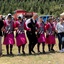 Söke'de Karadeniz Yayla Şenliği düzenlendi