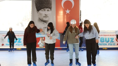 Muğla'da ara tatilde çocuklar için ücretsiz etkinlikler düzenlenecek