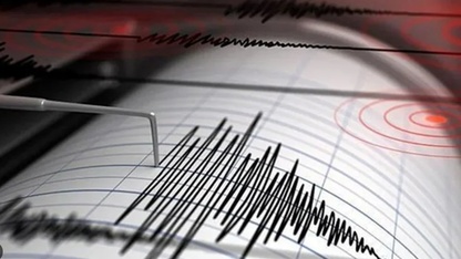 İzmir’de 16 saniye önce deprem uyarı sistemi devreye alınıyor