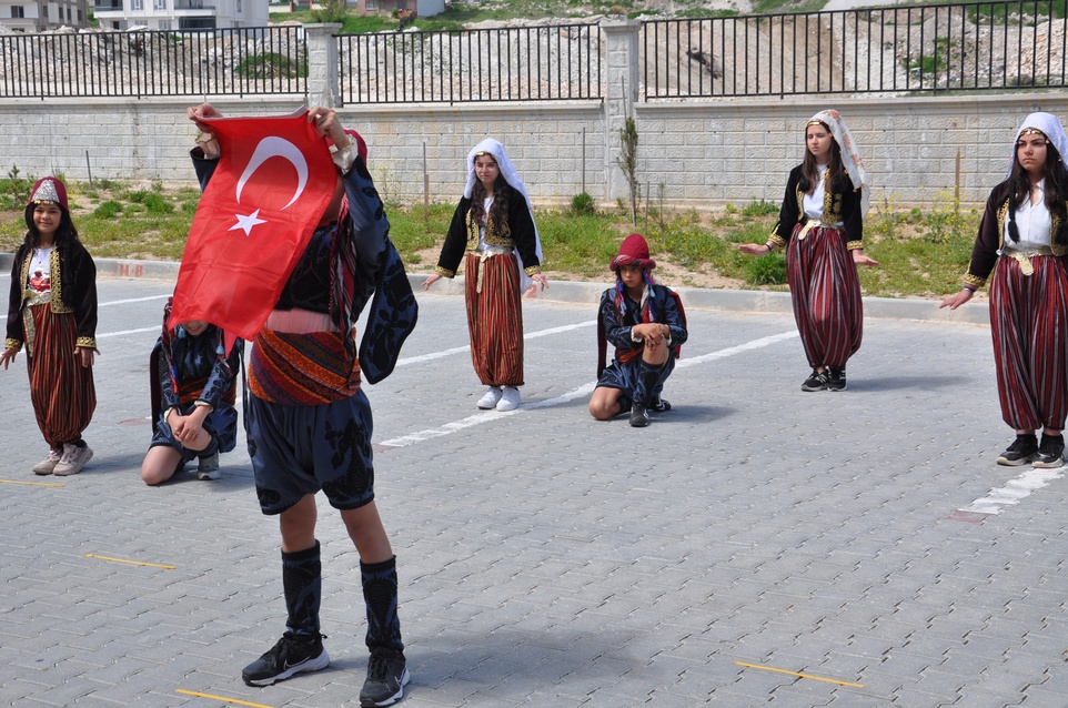 Blog Single