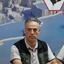 Denizli'de yangınlarda zarar gören alanlar 2 milyon 556 bin fidanla yeşillendirilecek