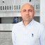 Afyonkarahisar Müzesi mitolojik tanrı heykelleriyle ön plana çıkıyor