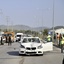 Muğla'da otomobilin çarptığı eski AK Parti Muğla Milletvekili Ali Boğa hayatını kaybetti
