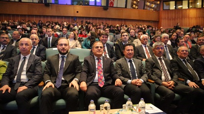 Muğla'da Sıfır Atık Çalıştayı sonuçları açıklandı