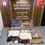 İzmir'de iş yerinde gümrük kaçağı ürünler ele geçirildi