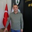 Muğlaspor, BAL'dan başlayan yolculuğunu 3 yılda 1. Lig'e yükselerek taçlandırdı