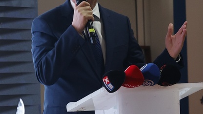 Bodrum Hotel Show 2026 başladı