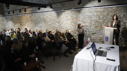 Alınacak önlemlerle Alzheimer riski yüzde 45 azaltılabiliyor