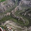Ulubey Kanyonu yeni yatırımlarla daha fazla turist çekecek