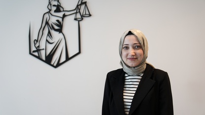 Sıfır otomobil satışında alınan "hizmet bedeli" için mahkemeden "keyfi uygulama" kararı