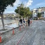 Bodrum Belediyesi plajları yaza hazırlıyor