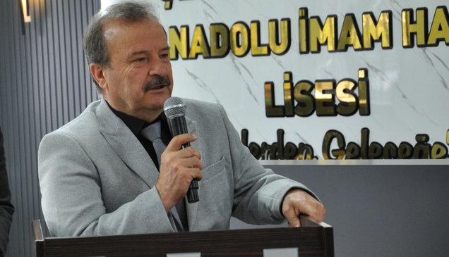 Kütahya'da emekli kütüphaneci 330'uncu kütüphaneyi hizmete kazandırdı