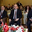 Yargıtay Başkanı Kerkez, İzmir'de "iş hukuku" konulu çalıştayda konuştu: