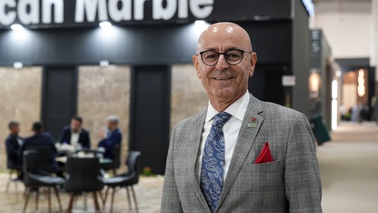 Maden ihracatı yılın ilk çeyreğinde 1,5 milyar doları aştı