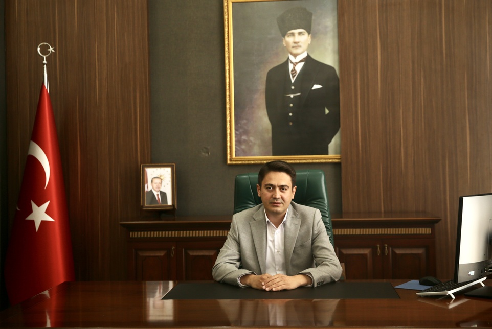 Blog Single