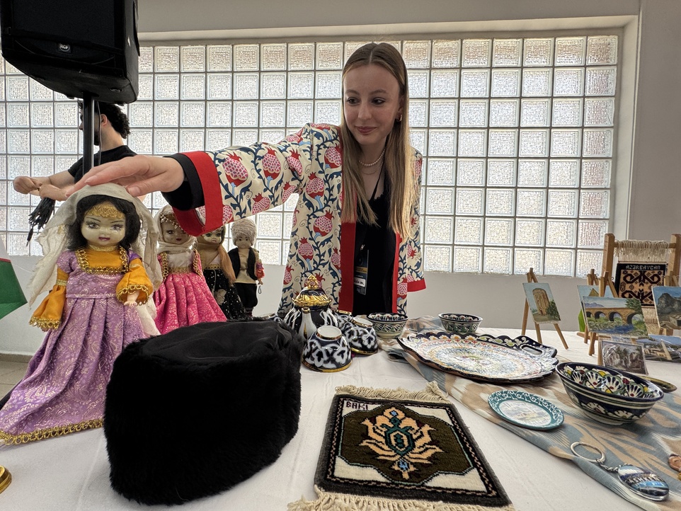 Blog Single