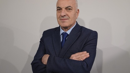 Kütahya’da lise öğrencilerine yönelik "köşe yazarlığı" yarışması düzenleniyor