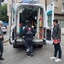 Kütahya'da evinde düşüp yaralanan yaşlı adamı ekipler kurtardı