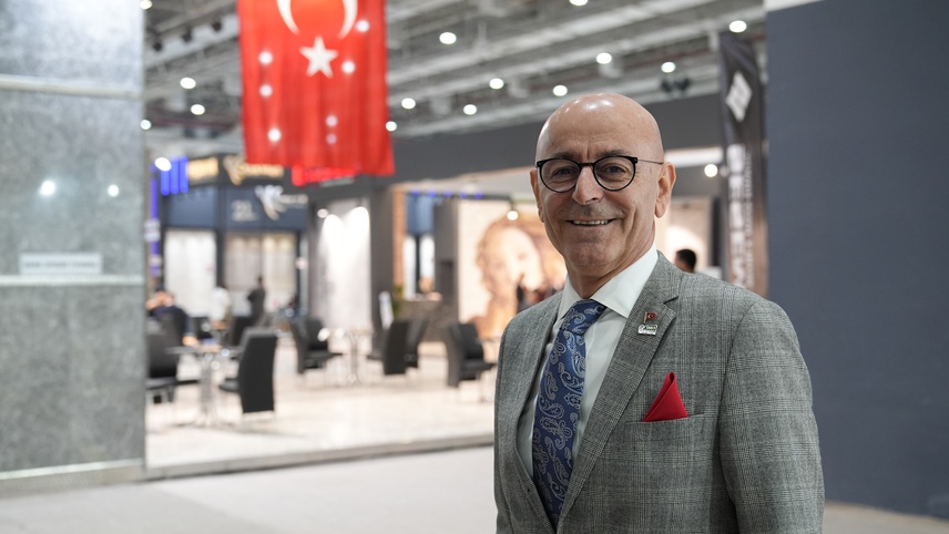 DEİK, Türkiye ile yeni pazar arayışındaki Kanada arasındaki ticaret hacmini artırmak istiyor