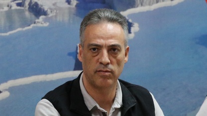 Denizli'de yangınlarda zarar gören alanlar 2 milyon 556 bin fidanla yeşillendirilecek
