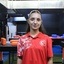 Manisalı Nehir ve Elif, Avrupa ve dünya şampiyonaları için bileklerine güveniyor