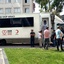 Kütahya’da "termos hediyeli" kan bağışı kampanyası ilgi görüyor