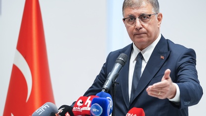 İzmir Büyükşehir Belediyesinde 1000'den fazla işçinin işten çıkarılması kararlaştırıldı