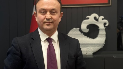 Muğla'dan geçen yıl 745 milyon dolarlık su ürünleri ihracatı yapıldı