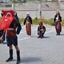 Kütahya'da "Beyaz Giyin, Farkındalığa Adım At" etkinliği gerçekleştirildi