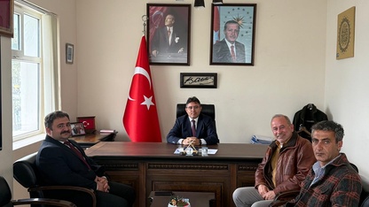 Marmaris'te üniversiteler arası "Uni Match Race" heyecanı başlıyor