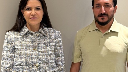 AK Parti Bodrum İlçe Başkanlığından CHP'li meclis üyesinin tutuklanmasına ilişkin açıklama