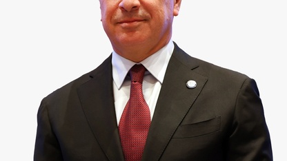 Muğla Büyükşehir Belediye Başkan Aras'tan 10 Kasım Atatürk'ü Anma Günü mesajı