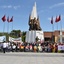 "Engelsiz Manisa" yürüyüşü düzenlendi