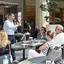 İzmir ve Manisa'da zeytinyağı tadım etkinlikleri düzenlendi