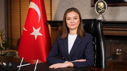 GÜNCELLEME - Şehzadeler Belediye Başkanı Durbay vefat etti