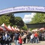 Bayındır'da çiçek festivali başladı