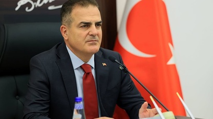 Muğla Valisi Akbıyık'tan eski tip sürücü belgelerini yenileme çağrısı