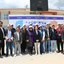 Kütahya'da özel gereksinimli bireyler için panayır düzenlendi