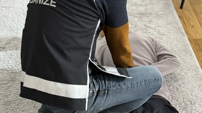 İzmir'de 30 yıl 3 ay hapis cezasıyla aranan hükümlü yakalandı