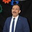 Manisa'da özel çocukların duyusal gelişim ve teknoloji becerileri için atölye açıldı