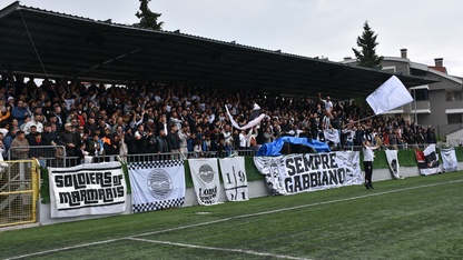 Marmaris Yat Marin MFK, 1922 Akşehirspor'a 3-1 yenildi