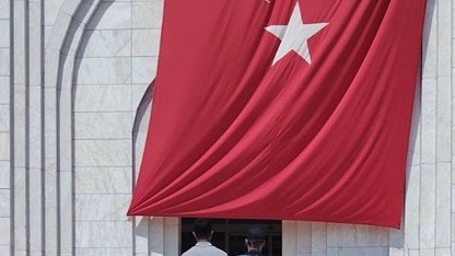 Muğla'da hakkında 12 yıl 6 ay hapis cezası bulunan firari yakalandı