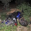 İzmir'de kamyonetle çarpışan motosikletin sürücüsü öldü