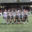 Marmaris Yat Marin MFK, Kulusan Kulu Belediyespor'u 2-1 mağlup etti