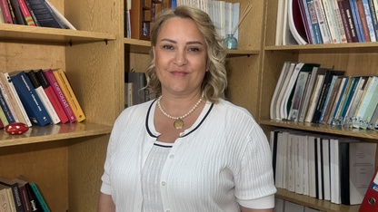 Doğurganlık hızının düşmesi "fasulye sırığı aile" tipini ortaya çıkarıyor