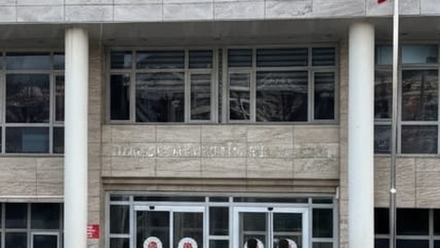 Muğla'da firari FETÖ hükümlüsü eski emniyet müdürü yakalandı