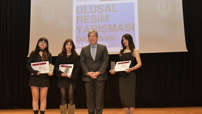 Hayırsever iş insanı Sıtkı Davut Koçman ölümünün 20. yılında anıldı